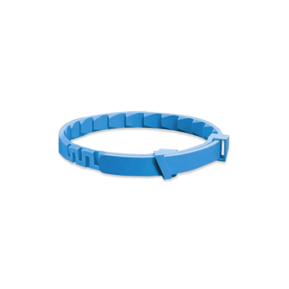 Flea Collar for Dogs & Cats | Waterproof Adjustable 8-Month Protection