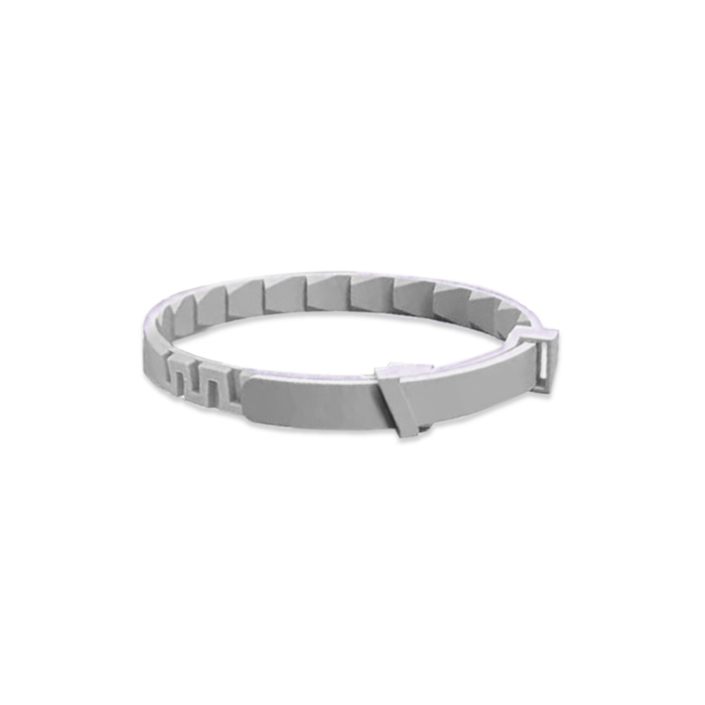Flea Collar for Dogs & Cats | Waterproof Adjustable 8-Month Protection