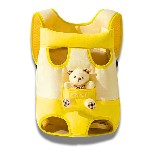 Carrying Bag Travel Bag for Dogs and Cats, Lightweight & Durable